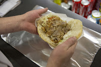 Photos du propriétaire du Kebab Restaurant Kardelen à Besançon - n°18