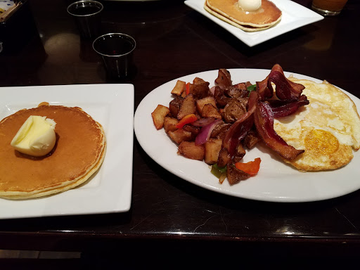 Cafe «Labriola Bakery & Café», reviews and photos, 3021 Butterfield Rd, Oak Brook, IL 60523, USA