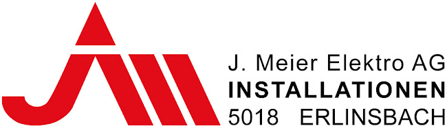 J. Meier Elektro AG - Aarau