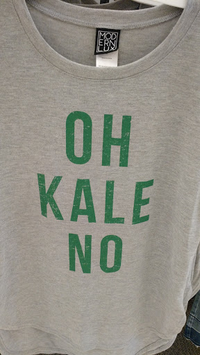 Department Store «Target», reviews and photos, 3881 Mexico Road, St Charles, MO 63303, USA