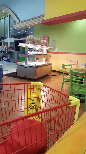 Mexican Grocery Store «Mi Pueblo Food Center», reviews and photos, 330 Bellam Blvd, San Rafael, CA 94901, USA