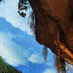 Photo n°3 de l'avis de Samuele.u fait le 15/06/2021 à 21:28 sur le  Pirates'Bay Restaurant - Olgiate Olona (VA) à Olgiate Olona