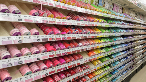 Craft Store «Michaels», reviews and photos, 612 W Crossville Rd, Roswell, GA 30075, USA