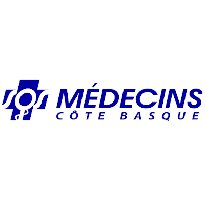 SOS Médecins à Anglet