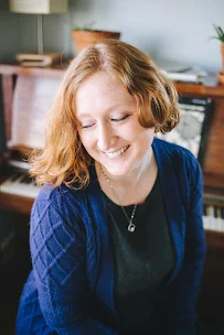 Veronica Bolinger Photography - Car repair in , Iowa City - Rated 0.0/5