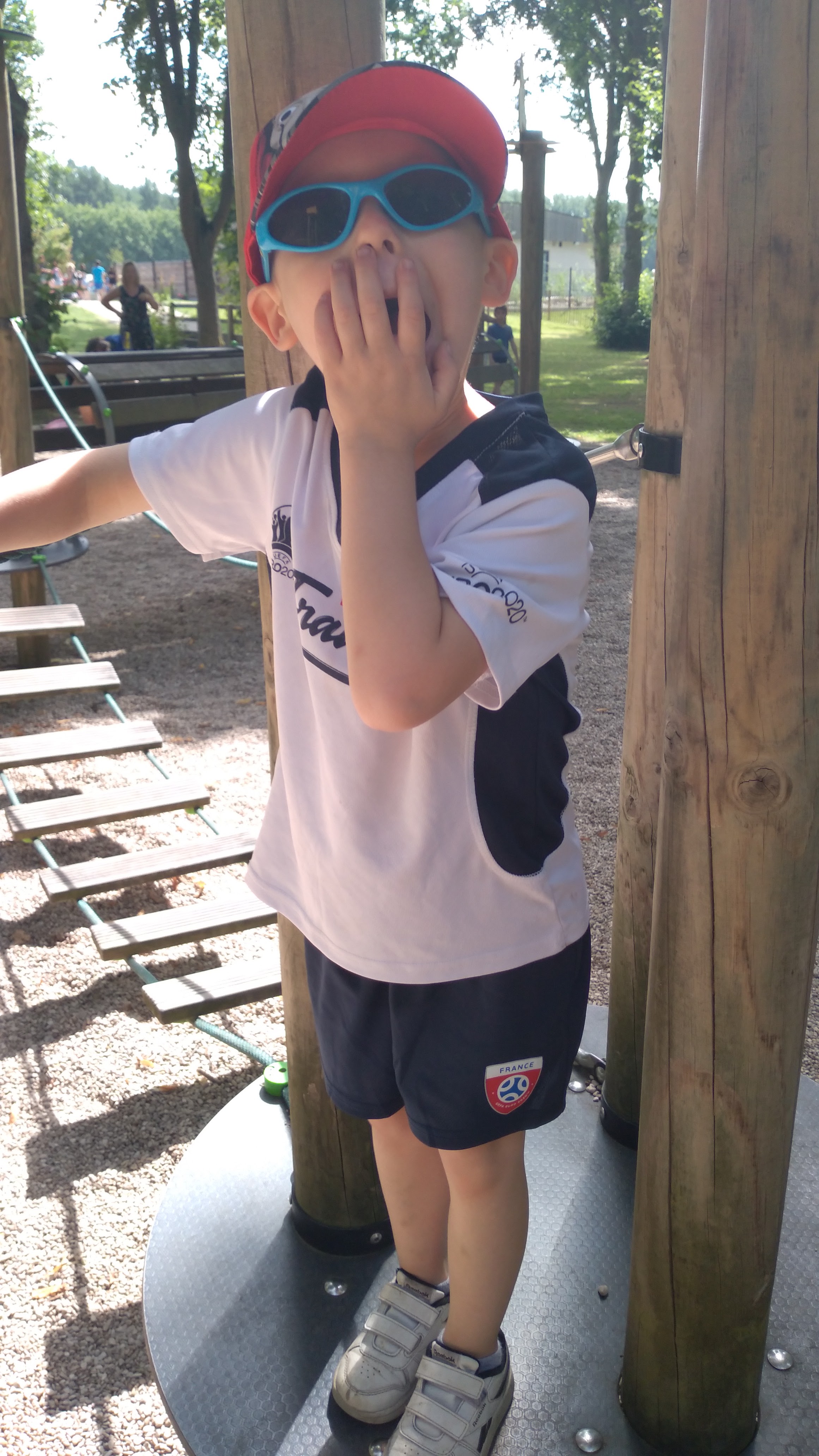 Photo n° 3 de l'avis de Sébastien.i fait le 13/08/2021 à 16:23