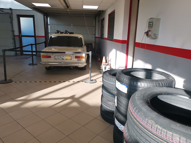 Comentarii opinii despre BHP WORKS Kft