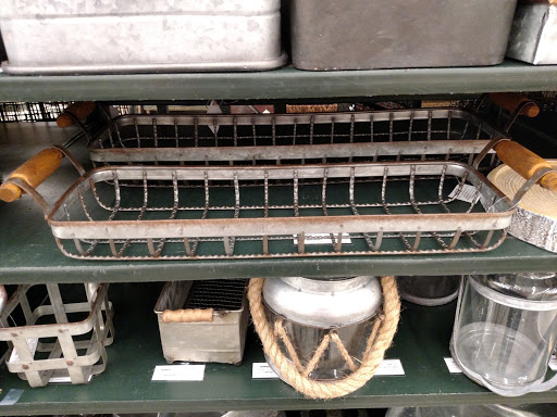 Craft Store «Hobby Lobby», reviews and photos, 6640 E State St, Rockford, IL 61108, USA