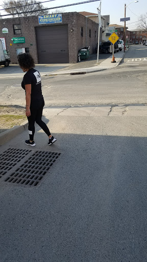 Auto Parts Store «Advance Auto Parts», reviews and photos, 175 Broad Ave, Fairview, NJ 07022, USA