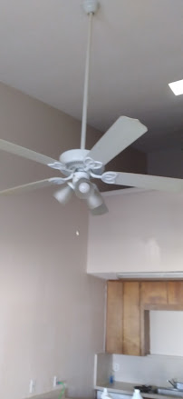 Clean A-Z - Photo 7 - Car repair in , Arlington