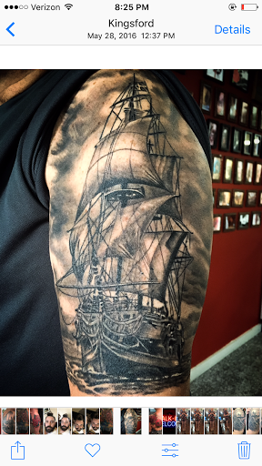 Explore sasuke tattoo ideas, creative tattoo ideas in Kingsford, available at Deft Tattoo Studio