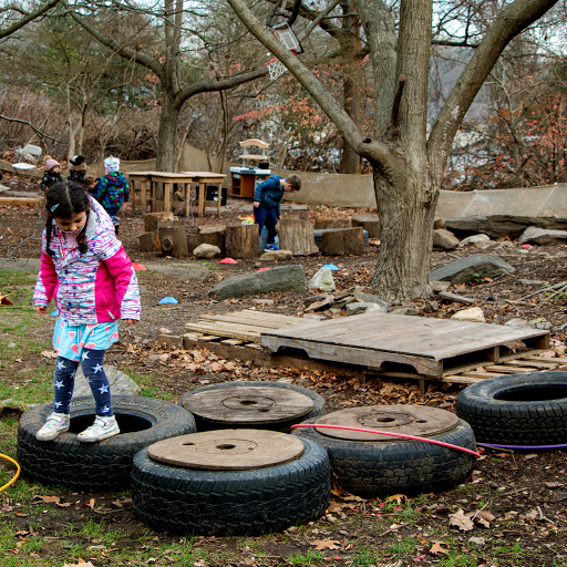 Non-Profit Organization «Jewish Community Center», reviews and photos, 1035 Newfield Ave, Stamford, CT 06905, USA