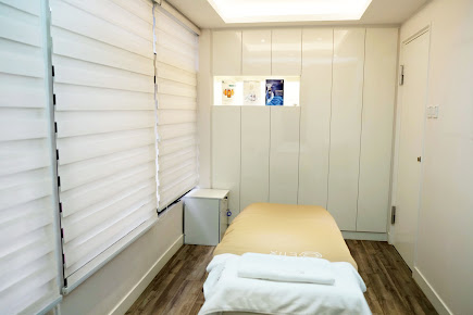 Union Plastic And Aesthetic Centre - Union Plastic And Aesthetic Centre