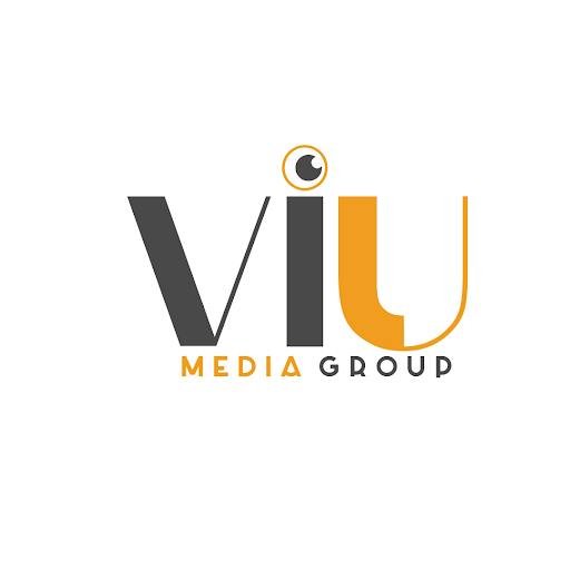 VIU Media Group