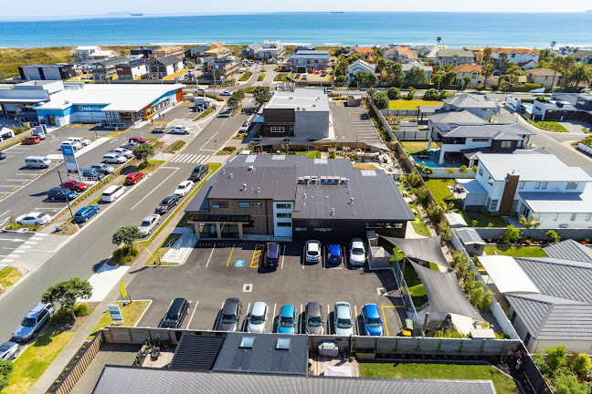 15 Coast Boulevard, Papamoa Beach, Papamoa 3175, New Zealand