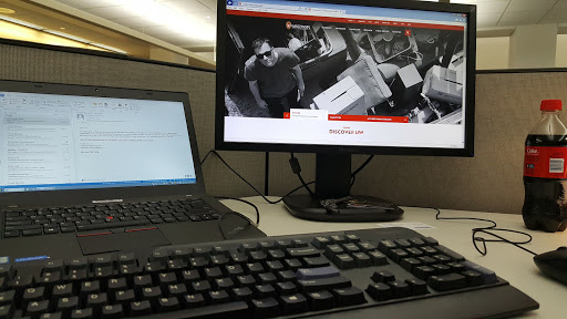 Insurance Agency «American Family Insurance - Shucheng Xu Agency», reviews and photos