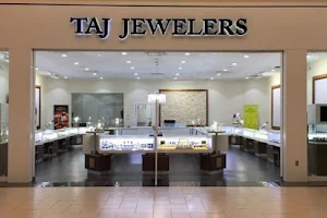 Taj Jewelers image