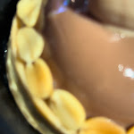 Photo n°6 de l'avis de Principia.m fait le 10/03/2024 à 22:54 sur le  Rostì - Rosticceria a Pomigliano à Pomigliano d'Arco