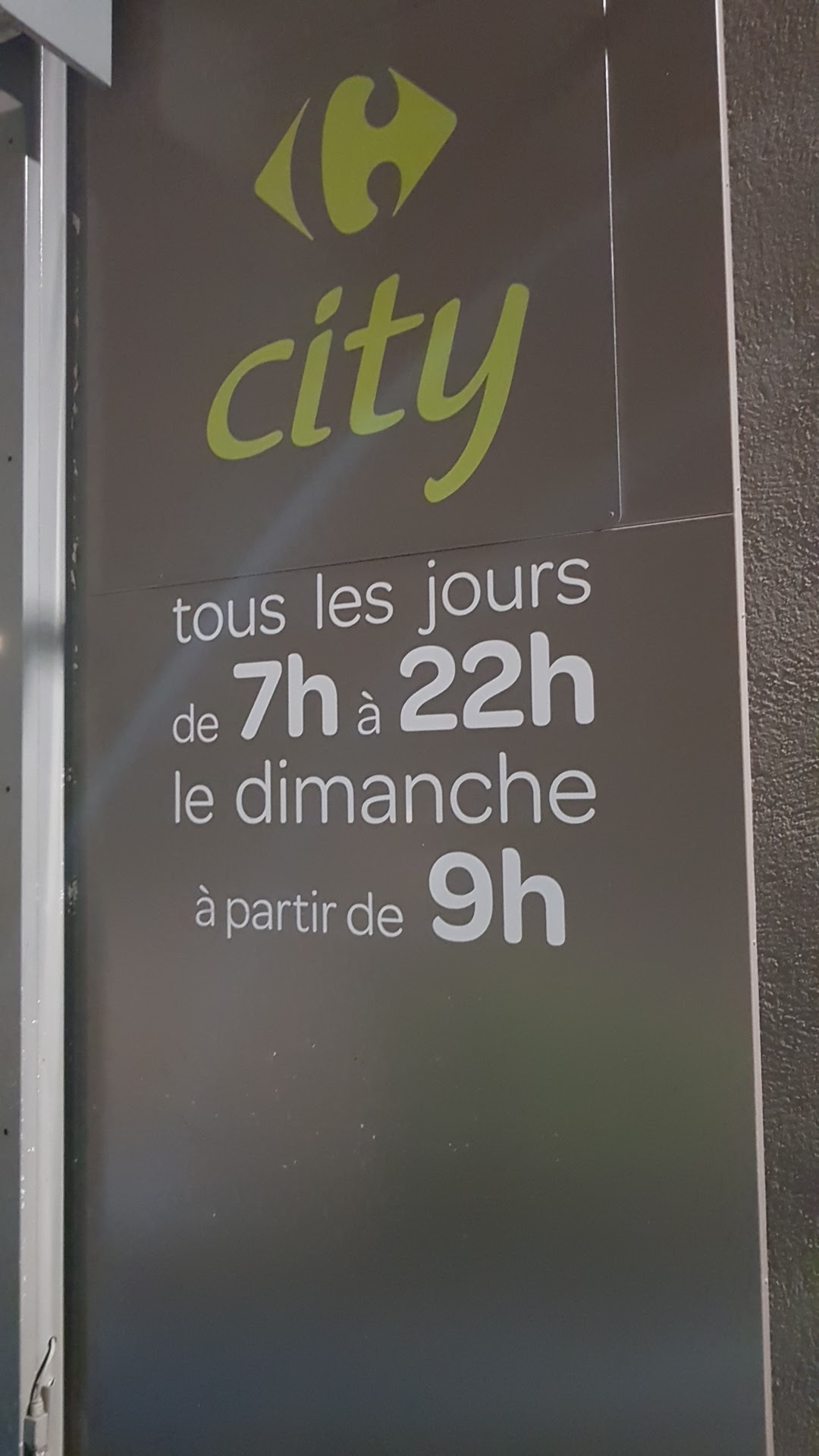 Photo n° 2 de l'avis de Paul.. fait le 29/12/2018 à 18:20