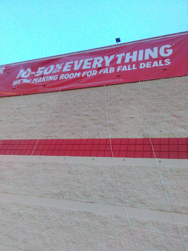 Discount Store «Kmart», reviews and photos, 15200 E Colfax Ave, Aurora, CO 80011, USA
