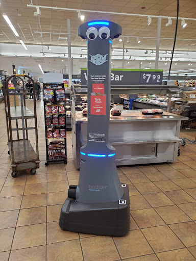 Grocery Store «Stop & Shop», reviews and photos, 40 Franklin Village Drive, Franklin, MA 02038, USA