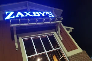 Zaxby's Chicken Fingers & Buffalo Wings image