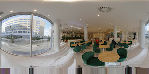 Photo n°81 de Jour Euromed à Marseille ()