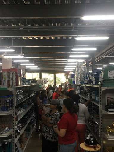 Tiendas para comprar pantallas lamparas Tegucigalpa