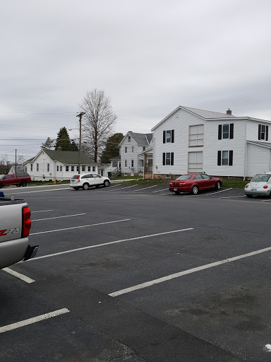 Hardware Store «Bay Ace Hardware», reviews and photos, 23 W Main St, Rising Sun, MD 21911, USA