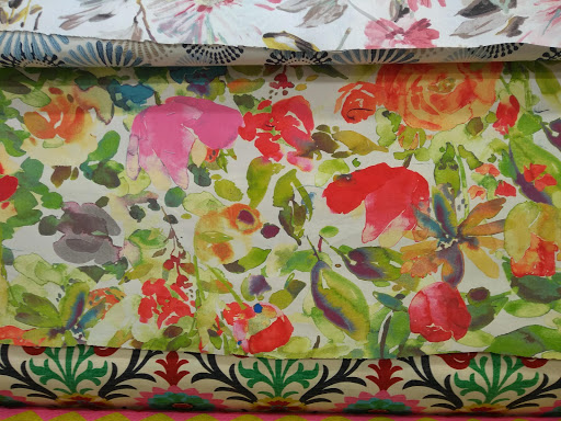 Craft Store «Hobby Lobby», reviews and photos, 4332 Kent Rd, Stow, OH 44224, USA