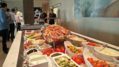 Photos of Quality Airport Hotel Stavanger