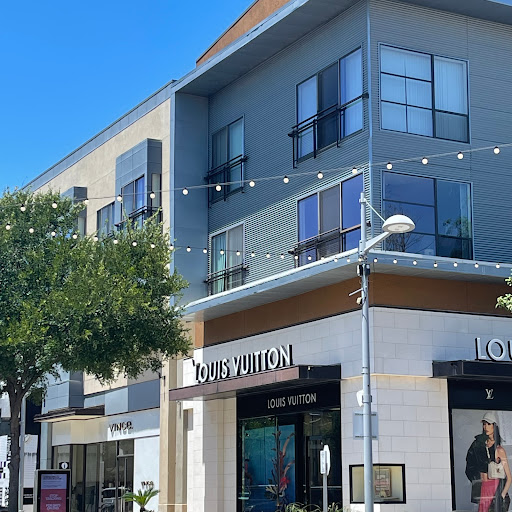 Shopping Mall «The Domain», reviews and photos, 11410 Century Oaks Terrace, Austin, TX 78758, USA