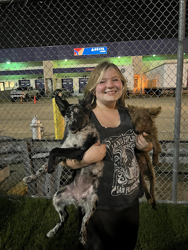 Customs Broker «Atlanta Customs Brokers & International Freight Forwarders, Inc.», reviews and photos, 650 Atlanta S Pkwy # 104, Atlanta, GA 30349, USA