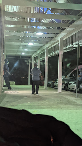 Shopping Mall «Tower Shopping Center», reviews and photos, 3685 New Bern Ave, Raleigh, NC 27610, USA