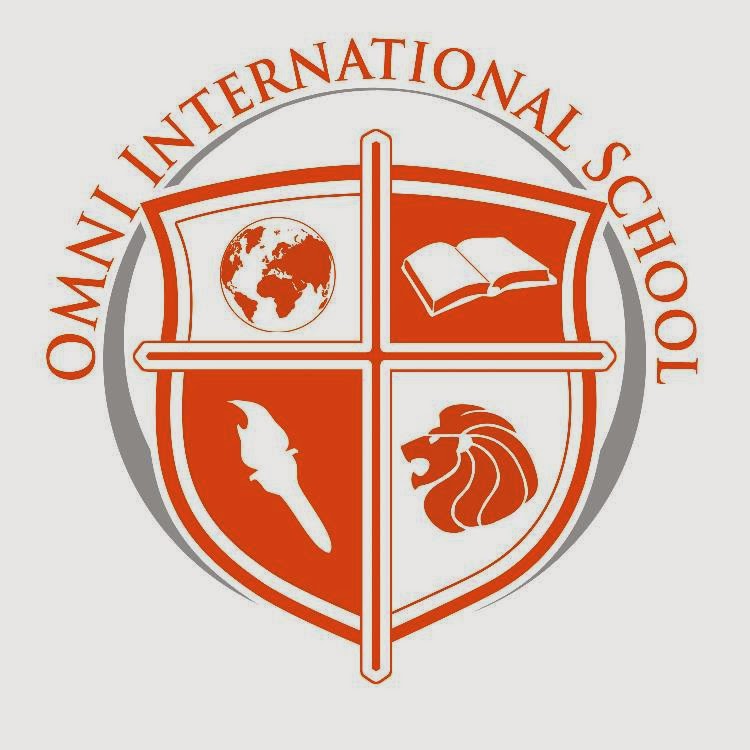 OMNI International School