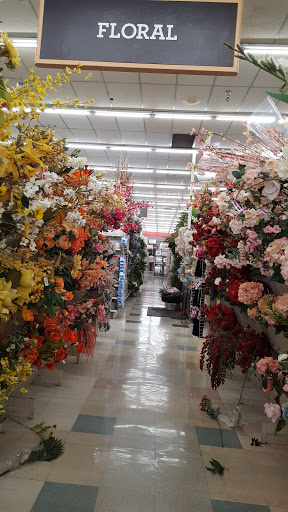 Craft Store «Michaels», reviews and photos, 729 E Huntington Dr, Monrovia, CA 91016, USA