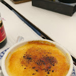 Photo n°4 de l'avis de Luis.o fait le 31/08/2021 à 15:26 sur le  Restaurante Mar À Vista à Figueira da Foz