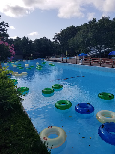 Water Park «Splish Splash Water Park», reviews and photos, 2549 Splish Splash Dr, Calverton, NY 11933, USA