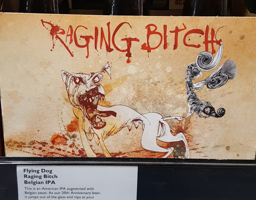 Wine Store «BevMo!», reviews and photos, 7129 E Shea Blvd, Scottsdale, AZ 85254, USA