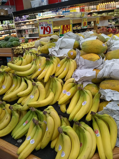 Grocery Store «Carnicerias Jimenez», reviews and photos, 717 N 19th Ave, Melrose Park, IL 60160, USA