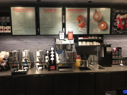 Coffee Shop «Starbucks», reviews and photos, 1305 St Augustine Rd, Valdosta, GA 31601, USA