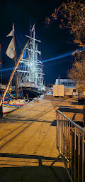 Photo n°6 de Le Bouche à oreille à Port-Vendres ()