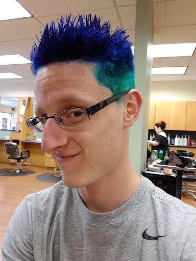 Hair Salon «Fantastic Sams Cut & Color», reviews and photos, 3333 S Tamarac Dr v, Denver, CO 80231, USA