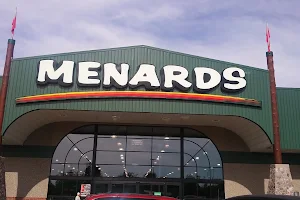 Menards image