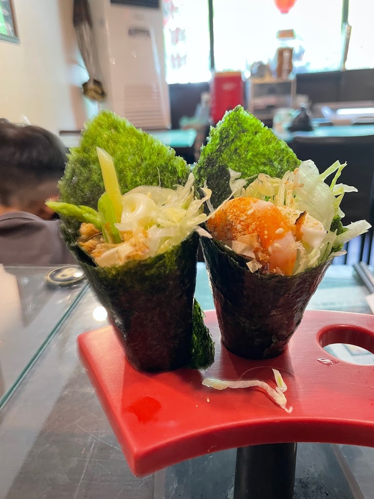 広小路日式料理 的照片