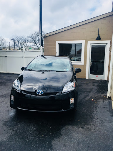 Used Car Dealer «Select Auto Group», reviews and photos, 1740 Sumneytown Pike, Kulpsville, PA 19443, USA