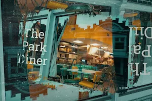 The Park Diner - Northside image