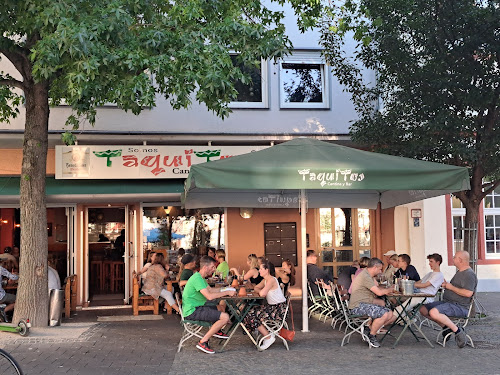 TAQUITOS Cantina Y Bar à Koblenz