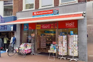 BoekenVoordeel Hoorn image