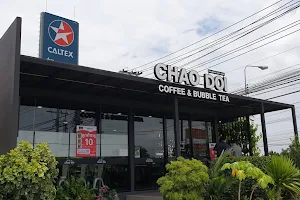 chao doi coffee soi watsrivareenoi image